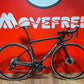 Specialized Tarmac SL6 Comp