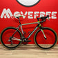 Cannondale Synapse 54