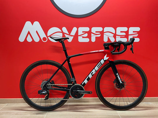 Trek Émonda SLR 7 54