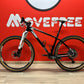 KTM Myroon 19 L