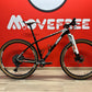 KTM Myroon 19 L