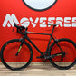 Scott Addict 10 54
