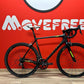 Scott Addict 10 54