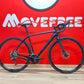 Trek Checkpoint SL 6 54