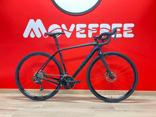 Trek Checkpoint SL 6 54