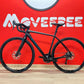 Trek Checkpoint SL 6 54