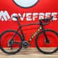 Trek Émonda SLR 9 AXS PROJECT ONE 58