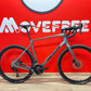 Merida Silex 56