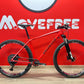 Specialized Epic L