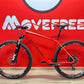 Specialized Epic L