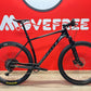 Scott Scale 920 XL