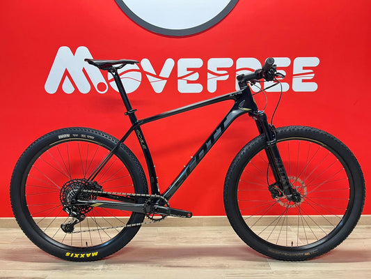 Scott Scale 920 XL