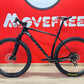 Scott Scale 920 XL