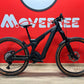 Scott Patron 900 750Wh S