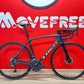 Trek Émonda SLR 7 54
