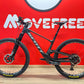 Scott Spark 940 M