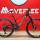 Scott Spark 940 M