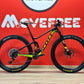 Scott Spark RC 900 S