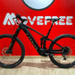 Trek Rail 9.5 L
