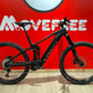 Trek Rail 9.5 L