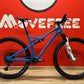 BH Lynx Race RC L