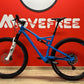 BH Lynx Race RC L