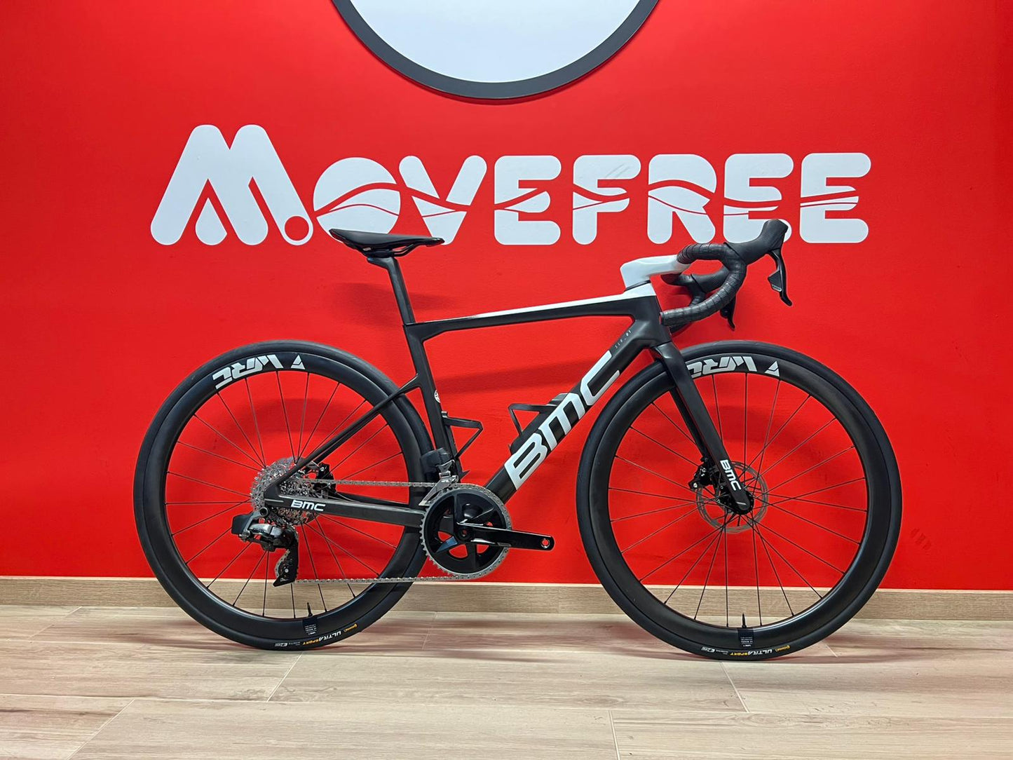 BMC Time Machine SLR01 51