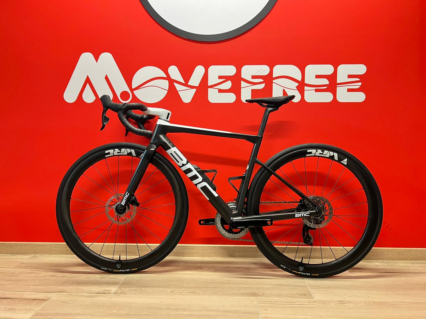 BMC Time Machine SLR01 51