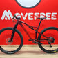Specialized Epic Comp M