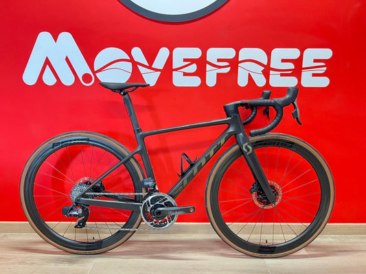 Scott Addict RC 10 47