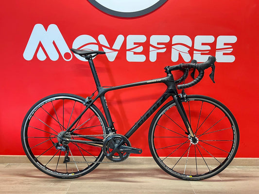 Giant TCR Advanced 54