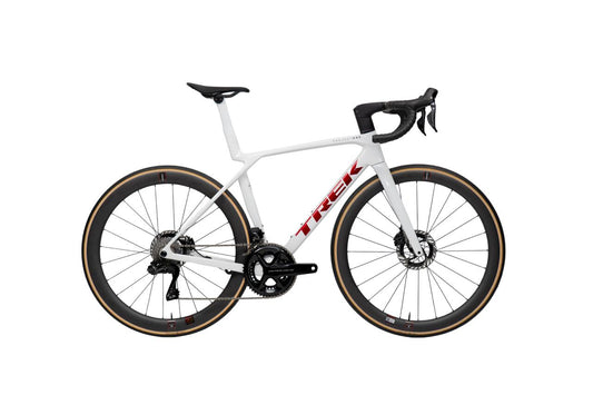 Trek Madone SLR 9 Gen 8
