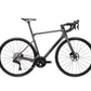 KTM Revelator Master 55