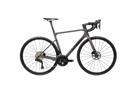 KTM Revelator Master 55