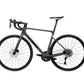 KTM Revelator Master 55