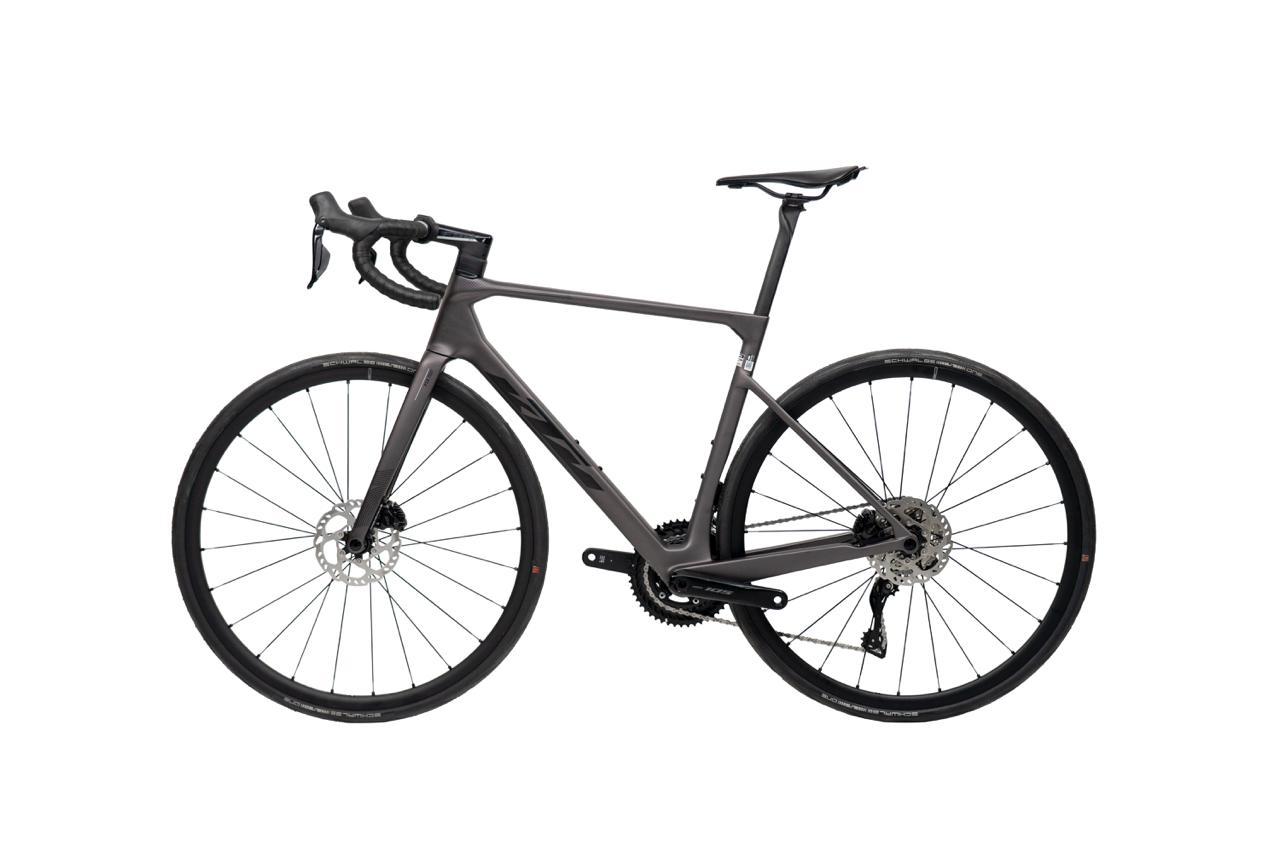 KTM Revelator Master 55