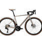 Scott Addict RC 30