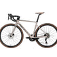Scott Addict RC 30
