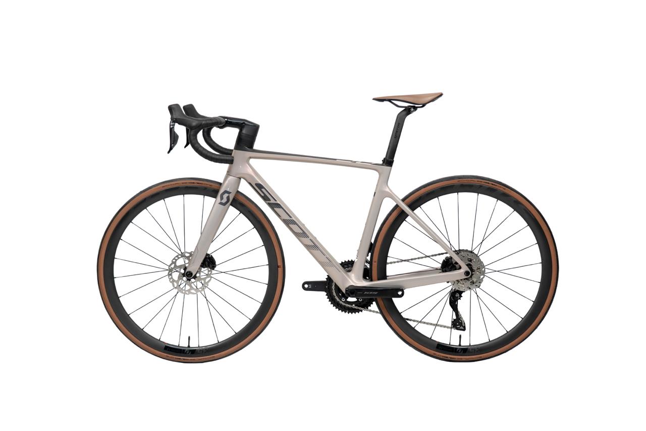 Scott Addict RC 30