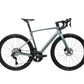 Scott Addict 20