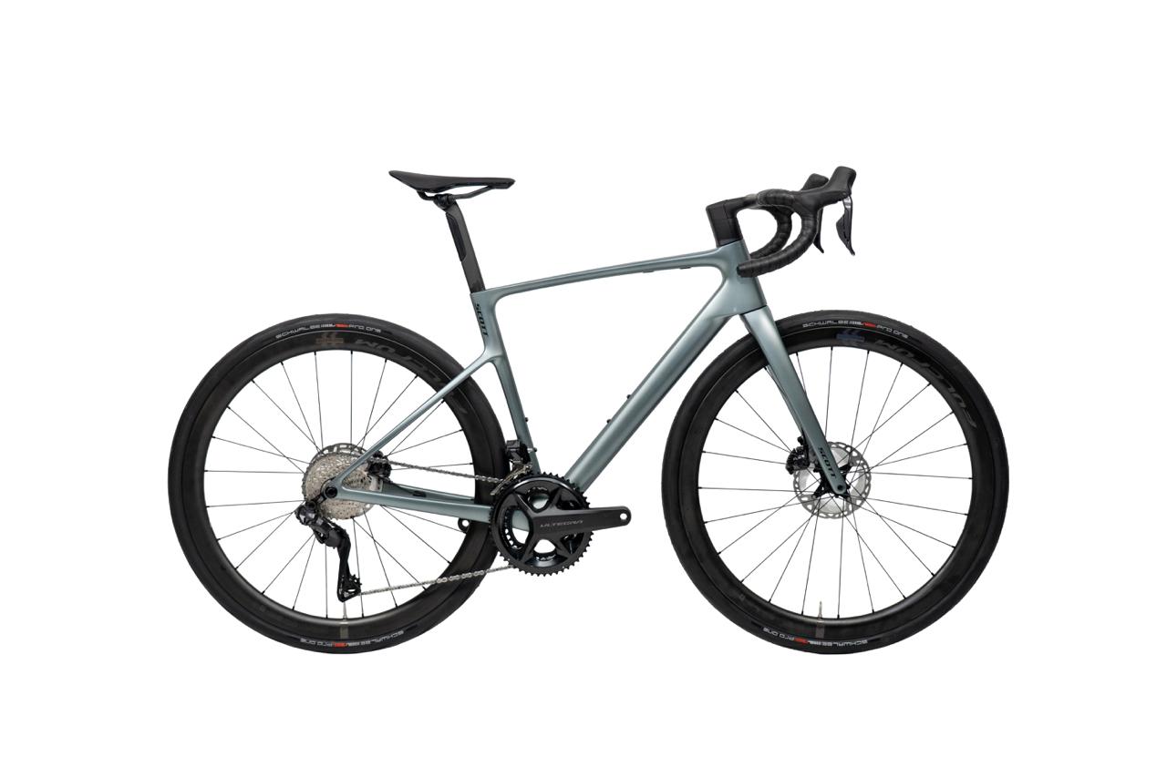 Scott Addict 20