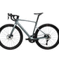 Scott Addict 20