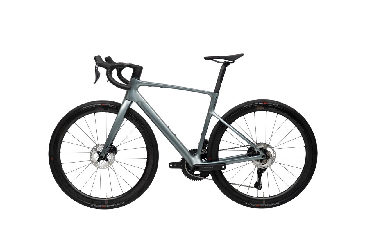 Scott Addict 20