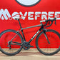 Trek Madone 54