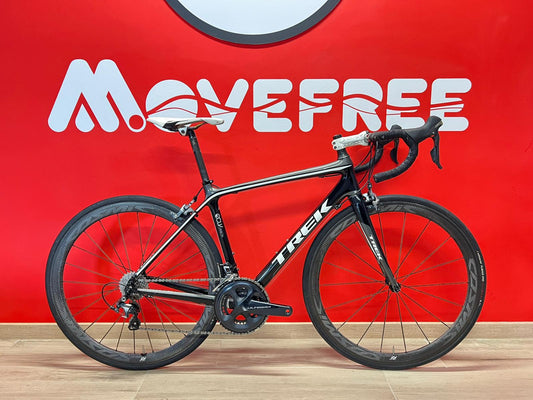 Trek Madone 54