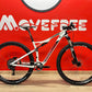 Specialized Epic Comp Carbon M