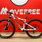 Specialized Epic Comp Carbon M