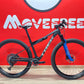Trek Supercaliber S