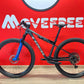 Trek Supercaliber S