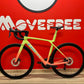 Trek Madone SLR 7 Gen 8 P1 M